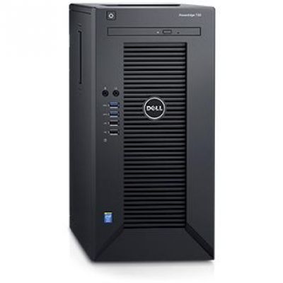 Dell PowerEdge T30