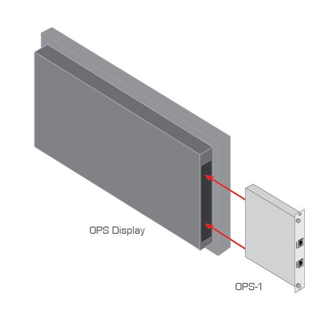 Product Diagram
