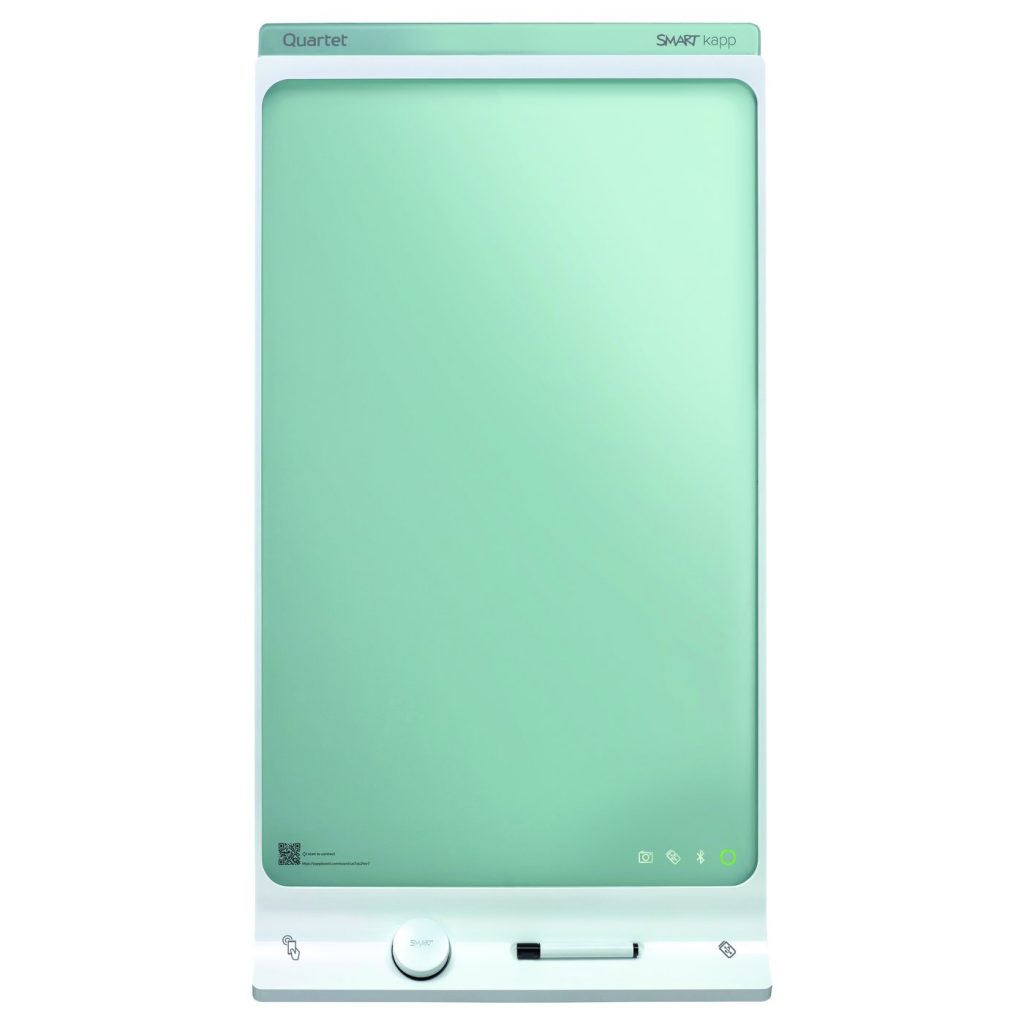 Techsouq Leading Store for all IT Products in Dubai.