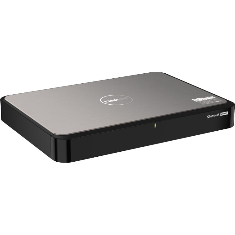 qnap_hs_264_8g_us_hs_264_2_drive_nas_intel_1696492