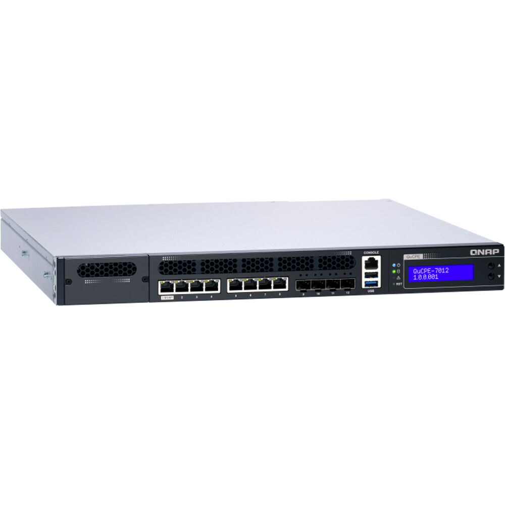 qnap_qucpe_7012_d2146nt_32g_us_rackmount_qucpe_7012_d2146it_intel_xeon_1688435