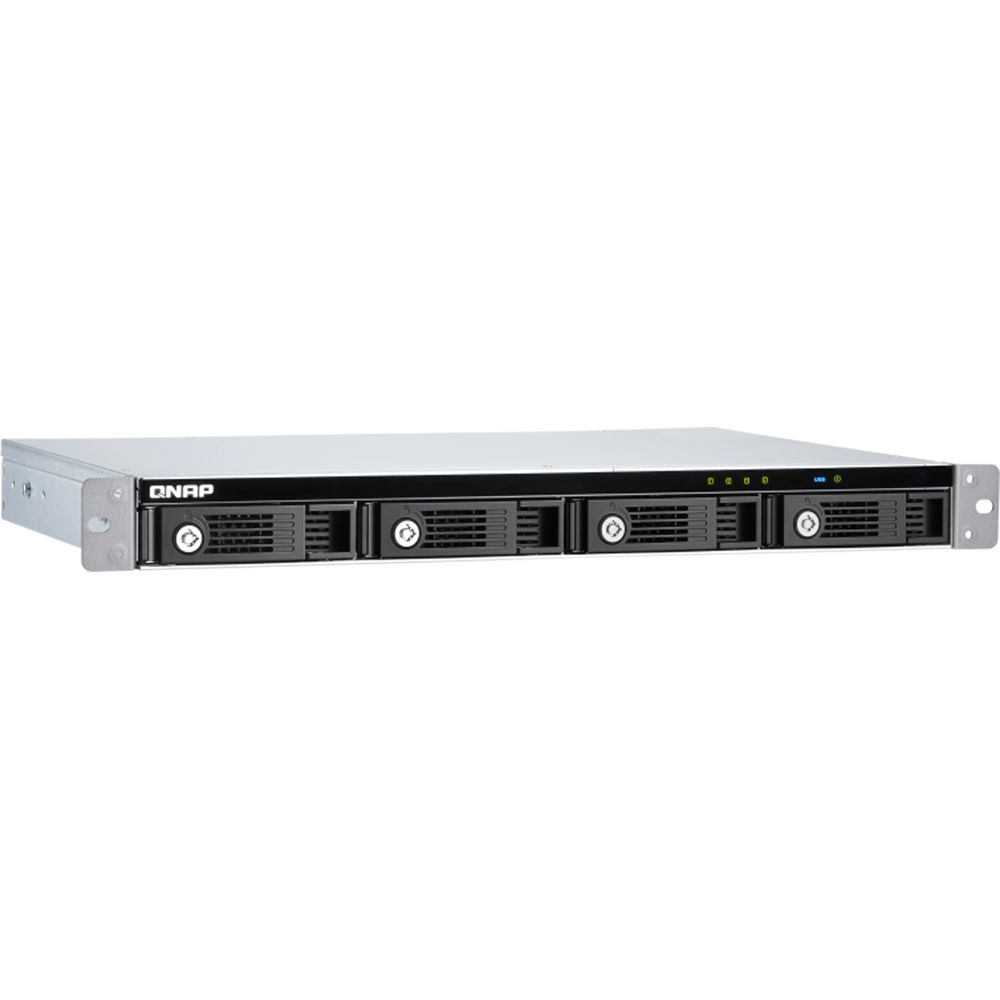 qnap_tr_004u_us_4_bay_rackmount_usb_3_0_1499909