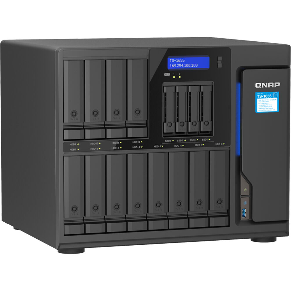qnap_ts_1655_8g_us_16bay_desktop_nas_intel_atom_1745877