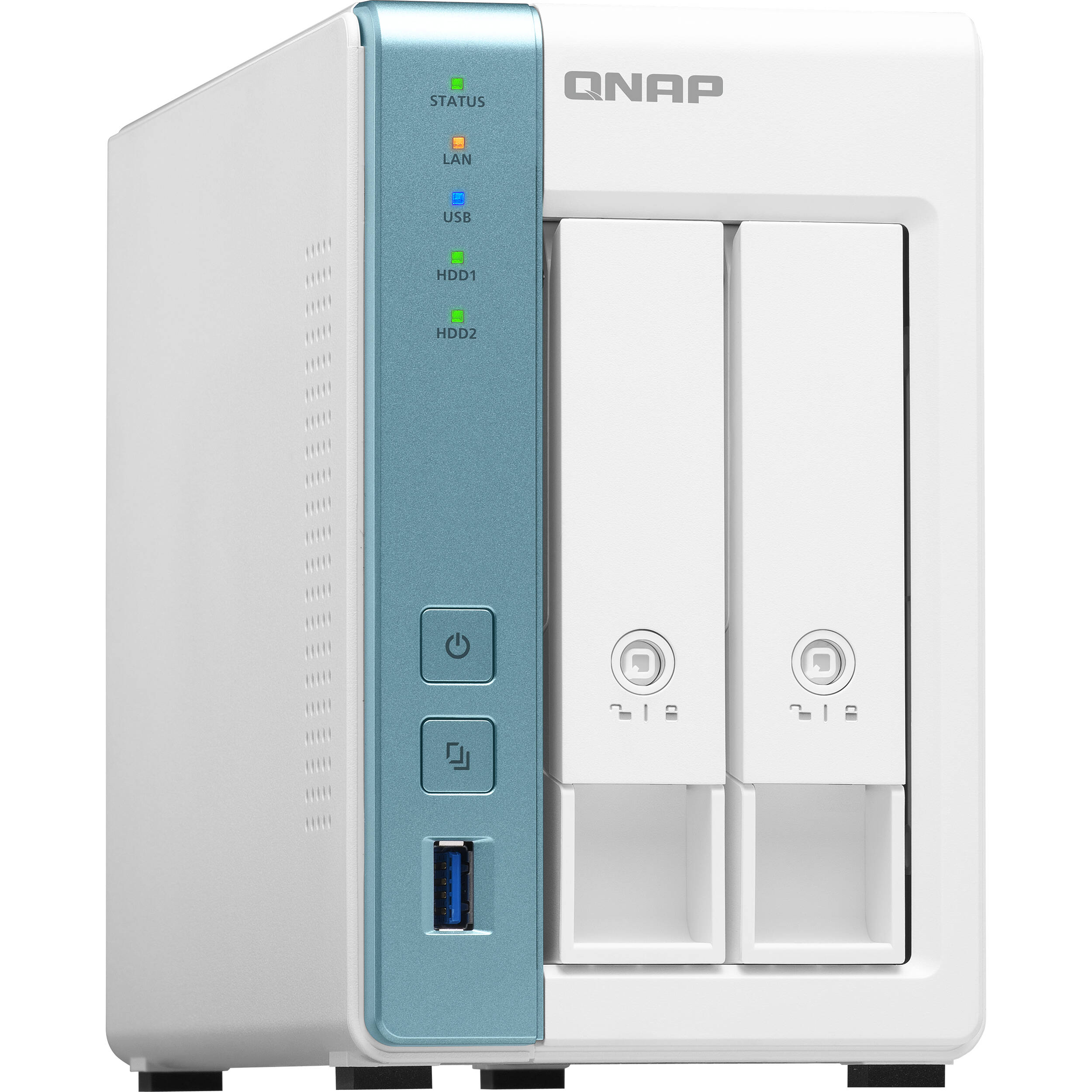 qnap_ts_231p3_2g_us_2_bay_high_perform_private_cloud_1585018