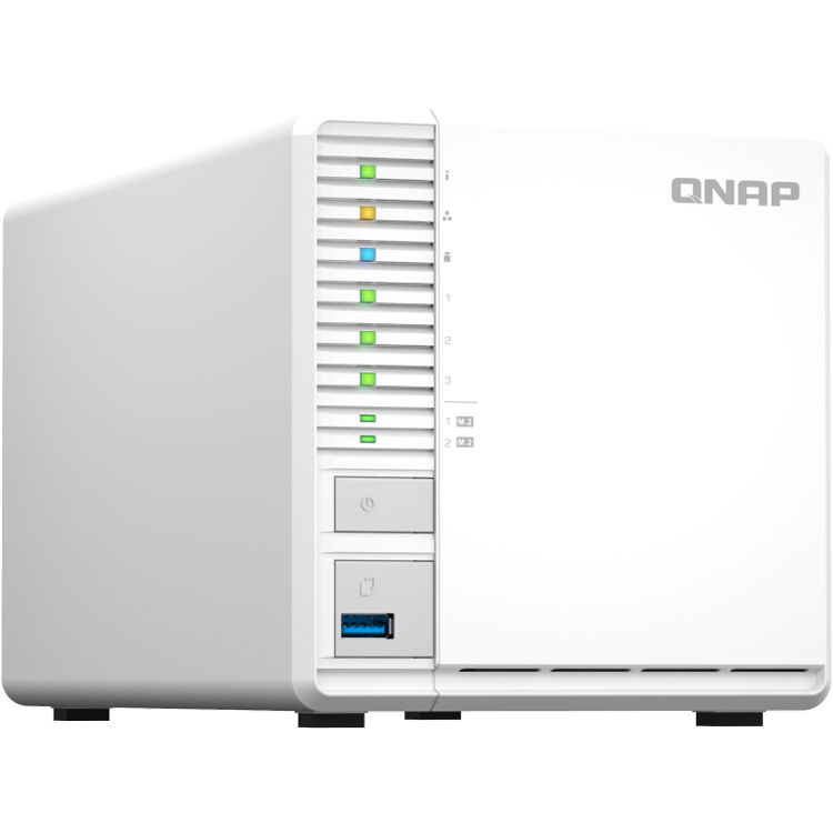 qnap_ts_364_8g_us_ts_364_3_bay_high_performance_desktop_1741900