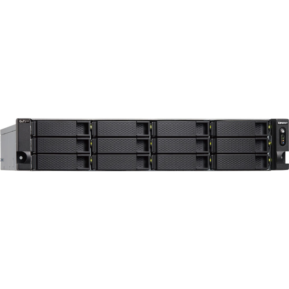 qnap_ts_h1283xu_rp_e2136_32g_us_ts_h1283xu_12_bay_2u_rackmount_1741905