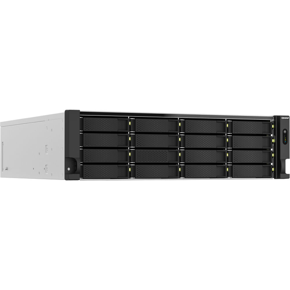 qnap_ts_h2287xu_rp_e2378_64g_us_22_bay_3u_rackmount_nas_1728025