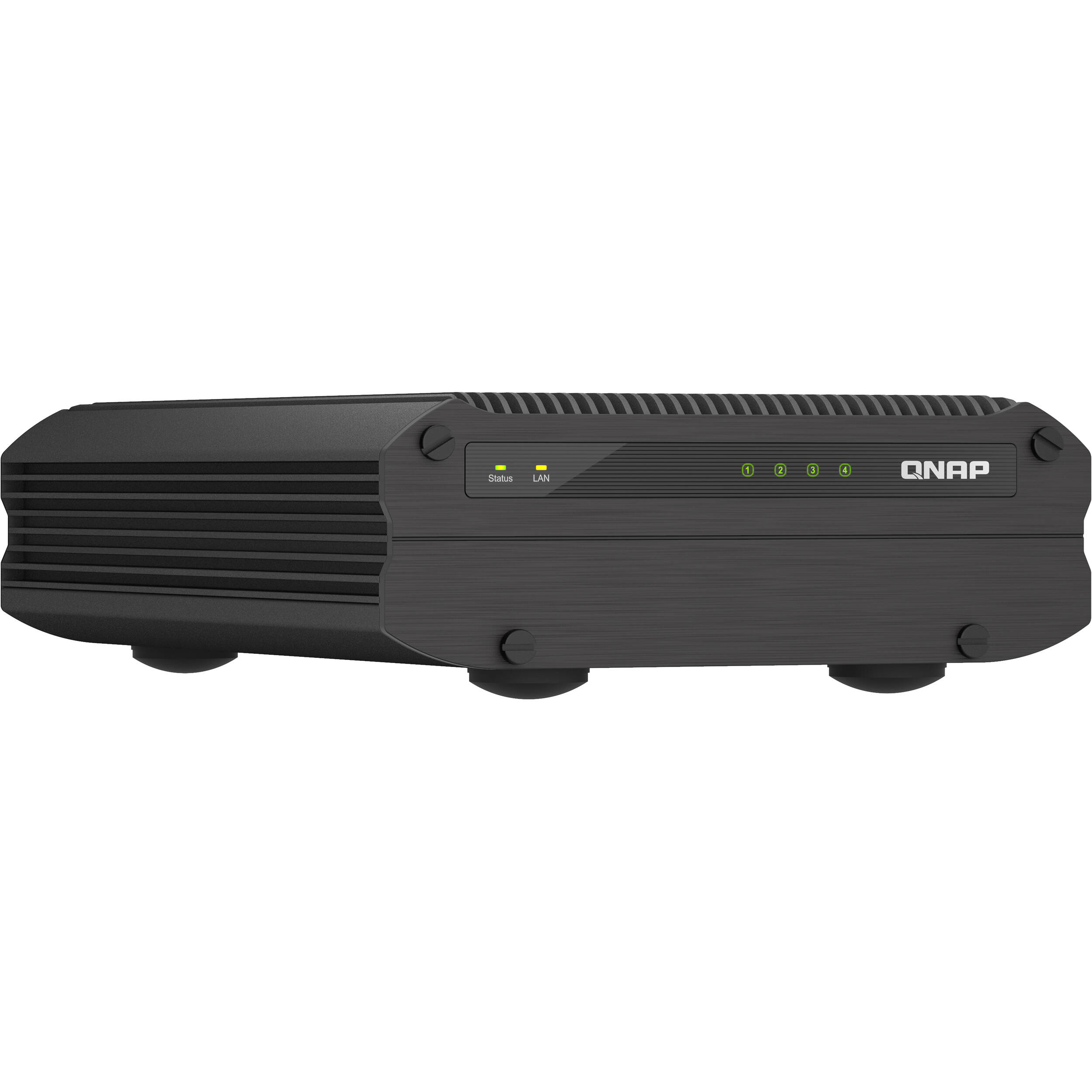 qnap_ts_i410x_8g_us_4_bay_fanless_nas_intel_1722876