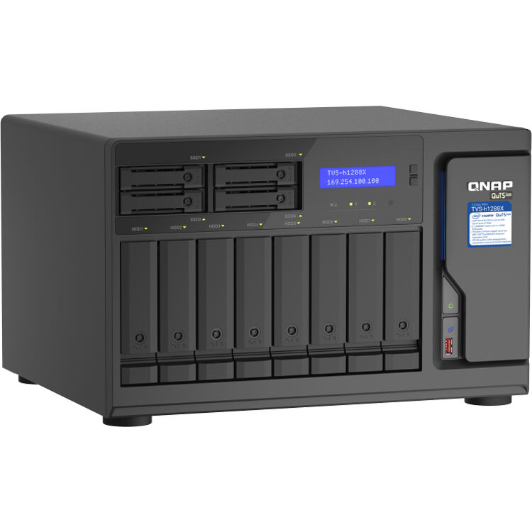 qnap_tvs_h1288x_w1250_16g_us_12_bay_turbo_nas_1605350