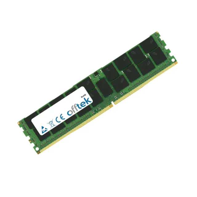 32GB-RAM-Memory-288-Pin-12v-DDR4-PC4-21300