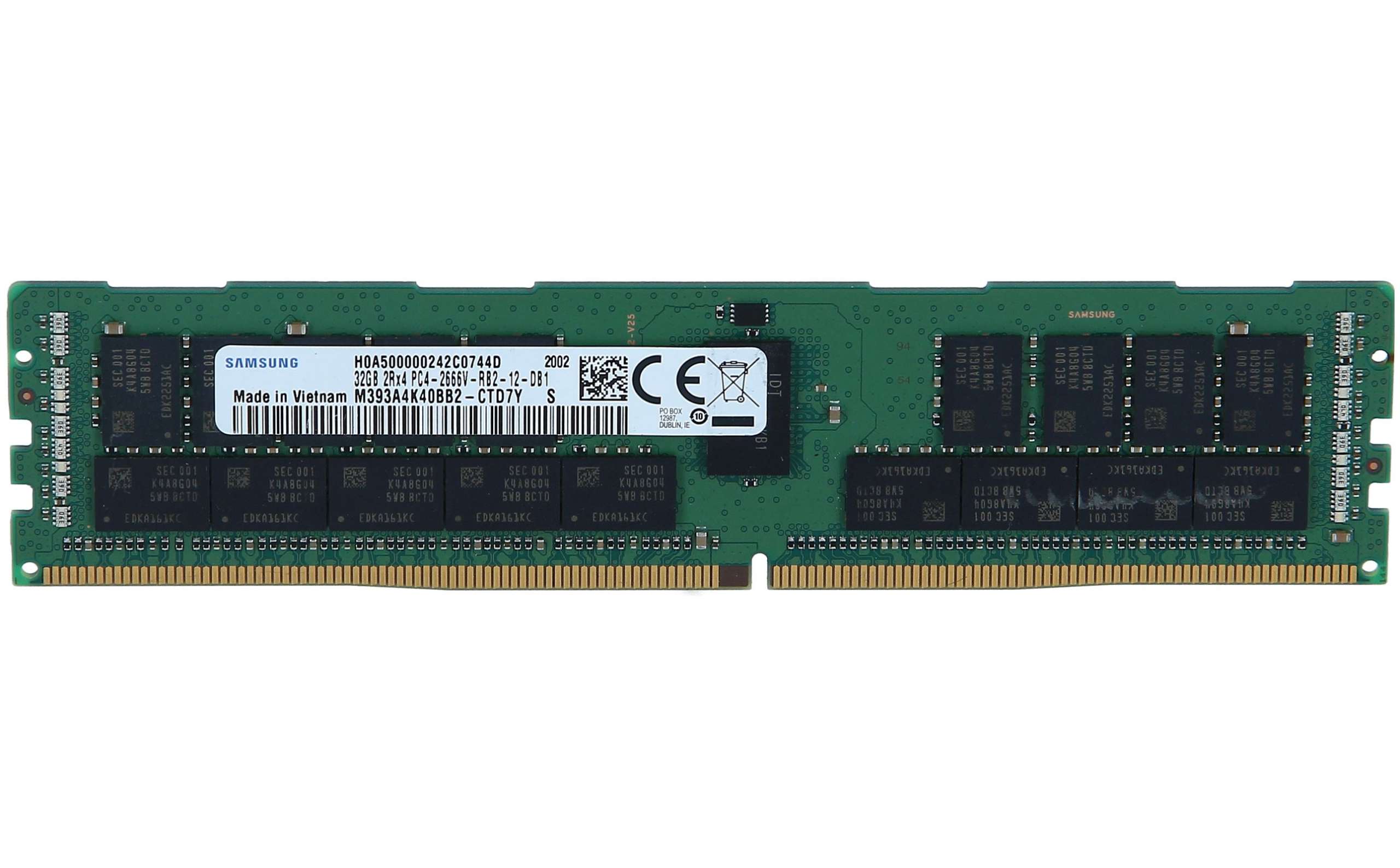 dell-a9781929-dell-ddr4-32-gb-dimm-288-pin-2666-mhz-10202677_1280x1280@2x