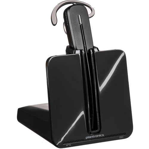 Plantronics_84693_01_CS540_Convertible_Wireless_Headset_1547462784_819259