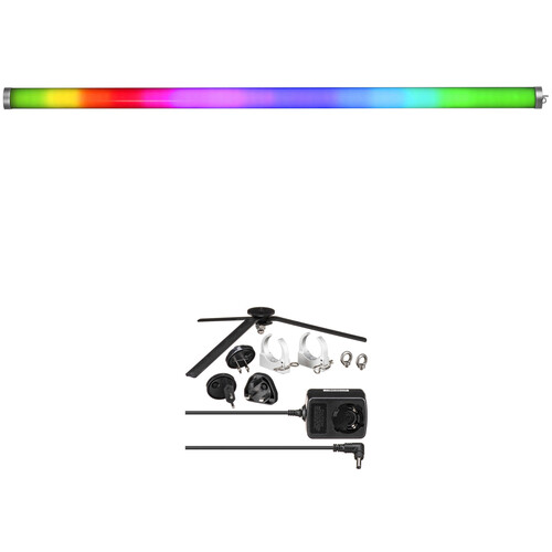 astera_ax1_wireless_pixeltube_with_1604597589_1580104