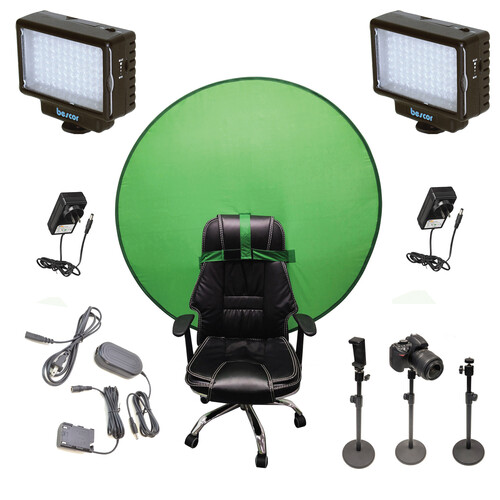 bescor_led70streamdre6k_led70stream_streaming_kit_with_1620134555_1636489