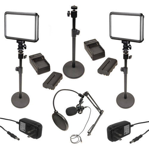 bescor_specterstream3bmic_streamerkit_2_specterlights_3tabletop_lightstands_3_ballmounts_3_ac_adapters_micusb_3bck18_1625673145_1646911