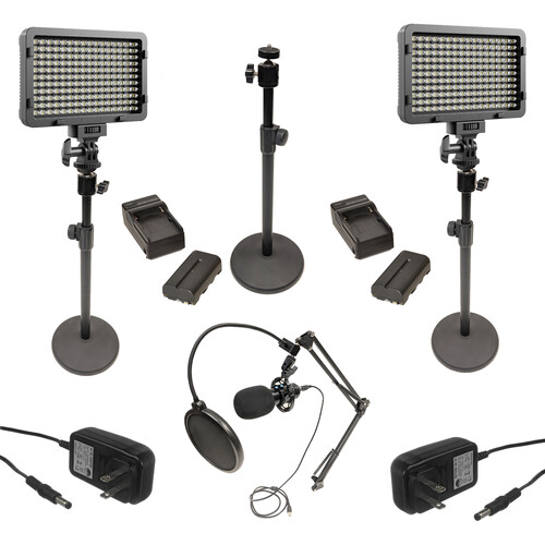 bescor_xt160stream3bmic_streamkit_2_xt16s_3tabletop_stands_3_ballmounts_3_a12v_acadapters_3_bck18_1625674006_1646924 (1)