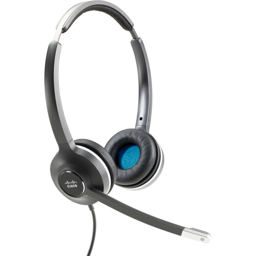cisco_cp_hs_w_532_usba_532_dual_wired_headset_1663590956_1721310