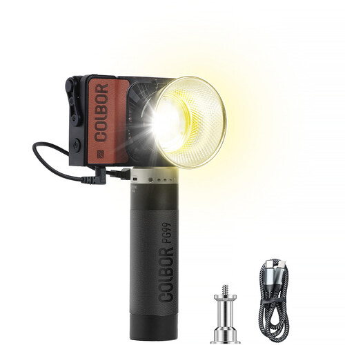 colbor_wonder_w100_bi_color_led_1733305878_1836562