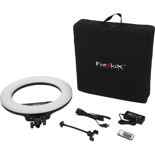 fotodiox_ssrgb_vlog_kit_selfie_starlite_prizmo_edition_1597145740_1582378