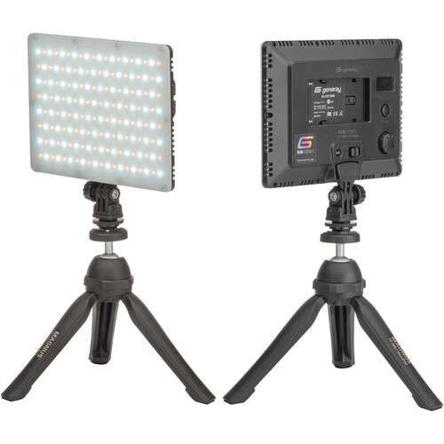 genaray_bl_5x7_rgb_5x7_bluetooth_rgb_1650909918_1701215