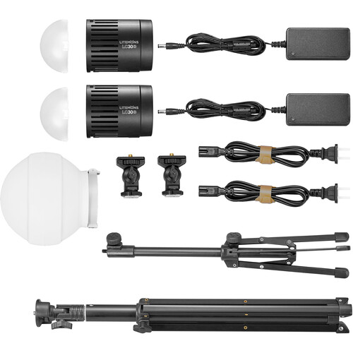 godox_lc30bi_k2_litemons_lc30bi_bi_color_led_1683625243_1734367