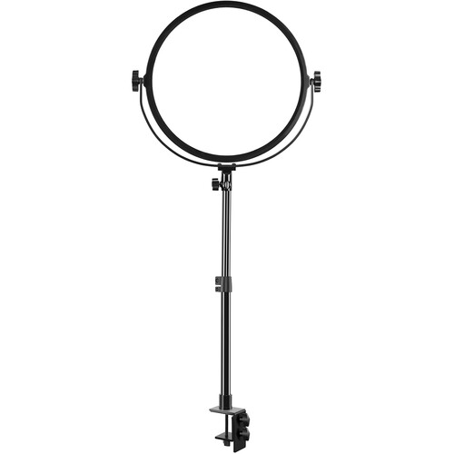 gvm_gvm_y30d160_y30d160_bi_color_led_video_1600086024_1580517