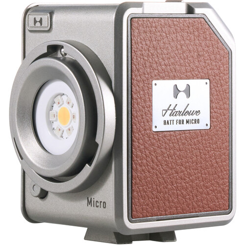 harlowe_1100991us_micro_8_spectra_led_1749627923_1900846