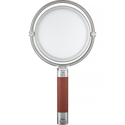 harlowe_1101201us_sol_40_spectra_standard_1756885566_1916376