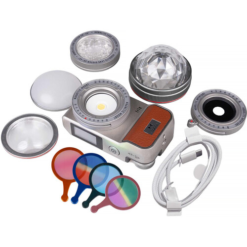 hobolite_110031us_iris_creator_kit_1716473729_1826446