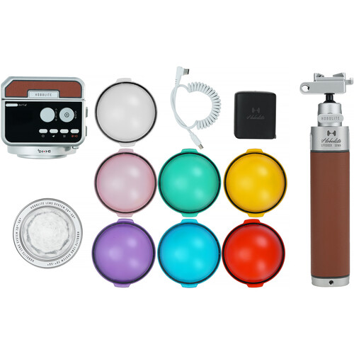 hobolite_110037us_mini_max_travel_kit_1721838943_1841019