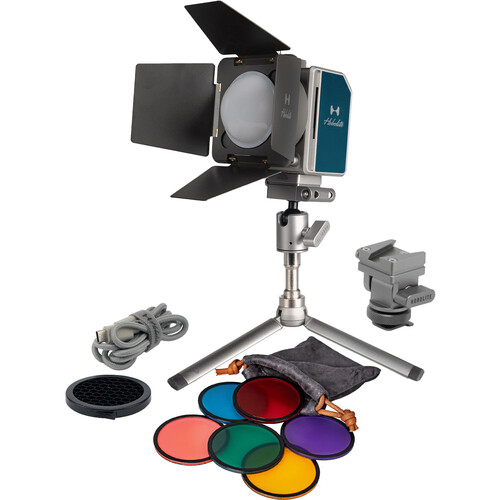 hobolite_115023_mini_x_bi_color_led_extreme_1701189036_1795554