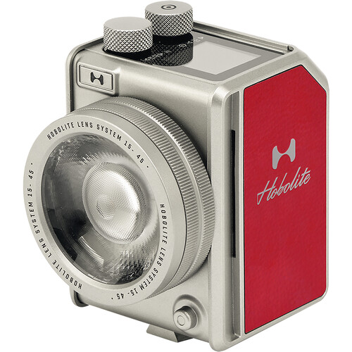 hobolite_117002us_mini_crimson_creator_kit_1706744719_1807928
