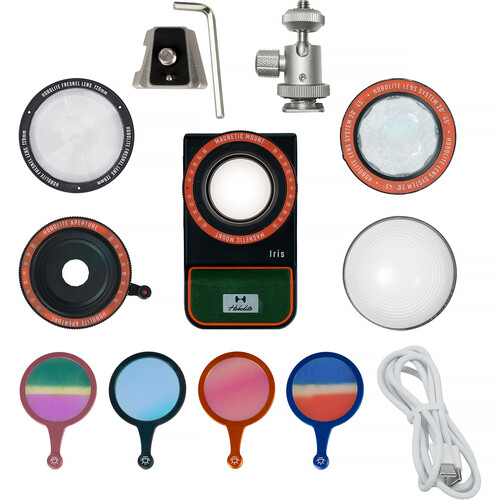 hobolite_11j042us_iris_bi_color_led_light_1725357627_1850006