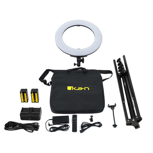 ikan_rlb48_m2_kit_oryon_18_ring_light_1610385628_1612558