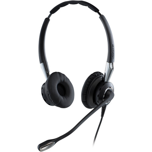 jabra_240982_260_215_biz_2400_ii_duo_1695737131_1780482