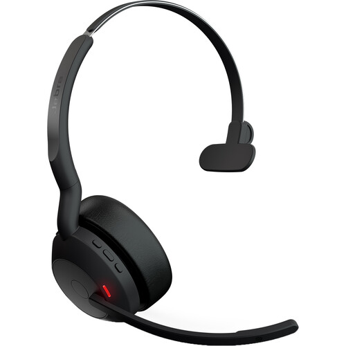 jabra_25599_889_899_evolve2_55_wireless_link380c_1693490718_1780908