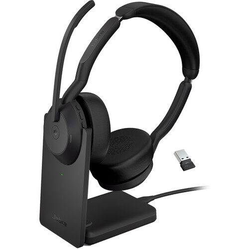 jabra_25599_889_989_evolve2_55_link380a_uc_1695737721_1780502