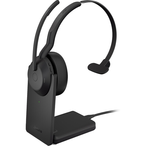 jabra_25599_899_989_01_evolve2_55_wireless_link380a_1693490718_1780909