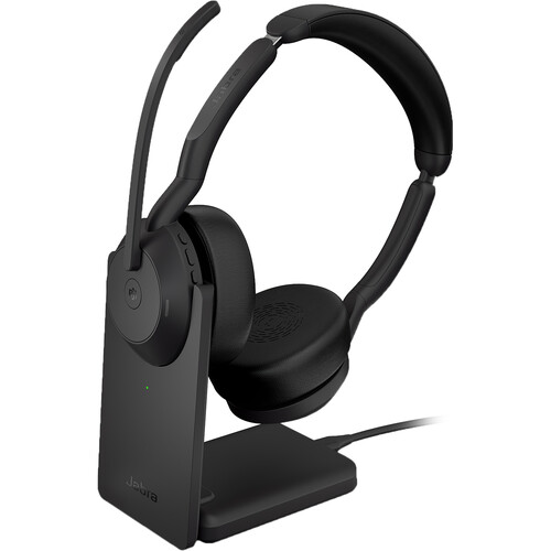 jabra_25599_999_989_01_evolve2_55_wireless_link380a_1692105040_1780916
