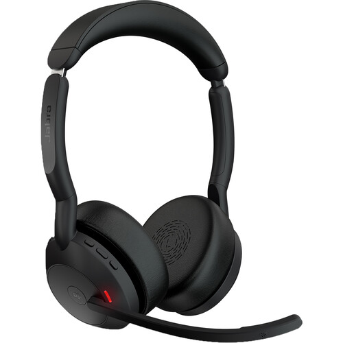 jabra_25599_999_999_01_evolve2_55_wireless_link380a_1684149624_1762954