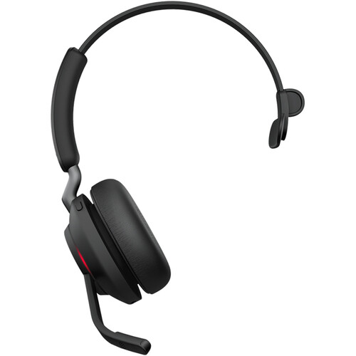 jabra_26599_899_899_evolve2_65_headset_380c_ms_1596458733_1573923