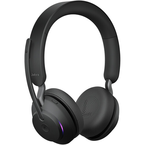 jabra_26599_989_999_evolve2_65_headset_380a_uc_1596459022_1573935