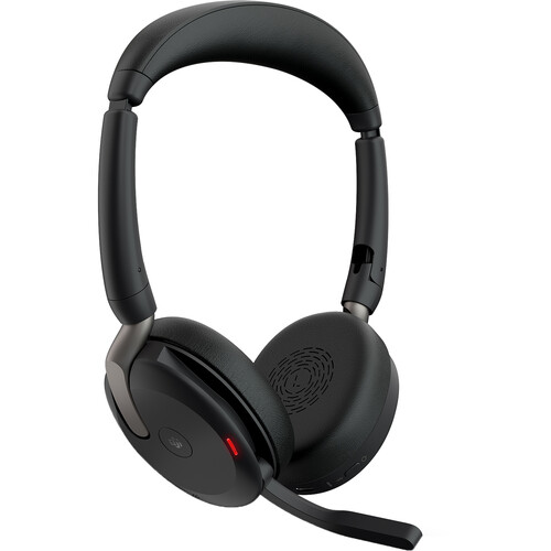 jabra_26699_999_999_01_evolve2_65_flex_wireless_1684150231_1762955