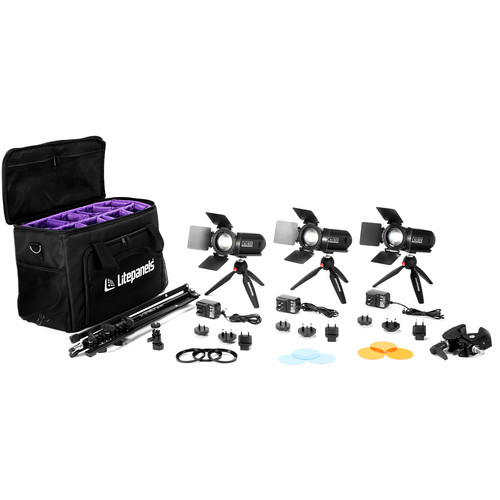 litepanels_909_1001_pole_operated_yoke_for_1568908265_1126520