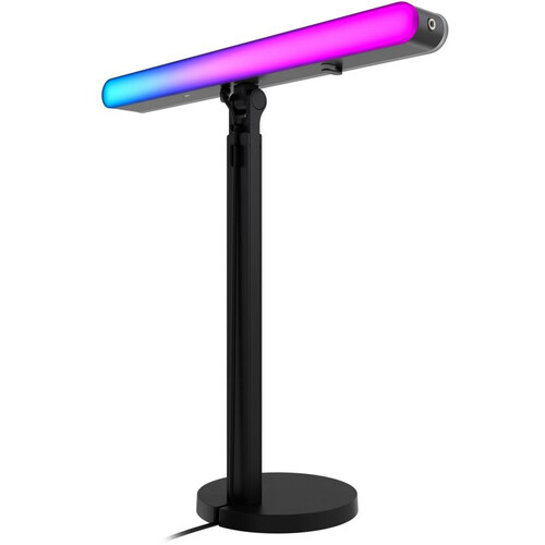 logitech_946_000013_litra_beam_lx_rgb_1730971522_1781587