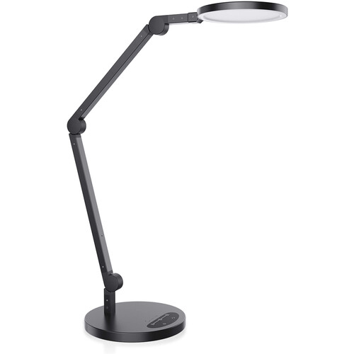 lume_cube_lc_edgebase_edge_desk_lamp_with_1709040320_1811830