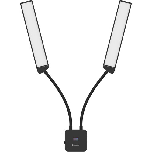 lume_cube_lc_flexpro_flex_light_pro_with_1668515422_1735221