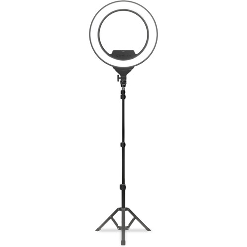 lume_cube_lc_ringpro_cordless_ring_light_pro_1665053419_1729601