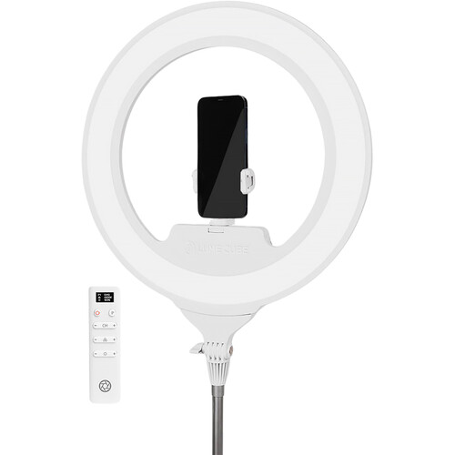 lume_cube_lc_ringpro_w_18_ring_light_pro_1749053393_1897827