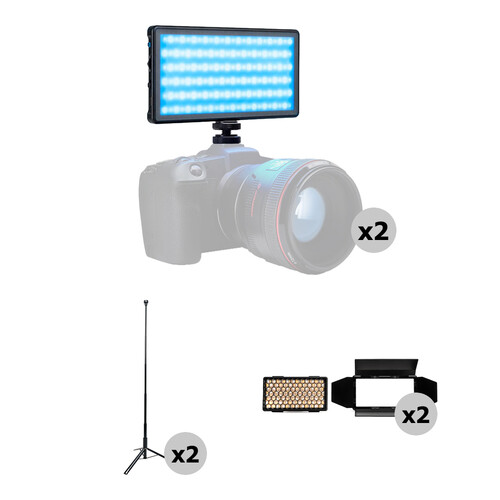 lume_cube_panel_pro_2_0_rgb_1733832461_1815927